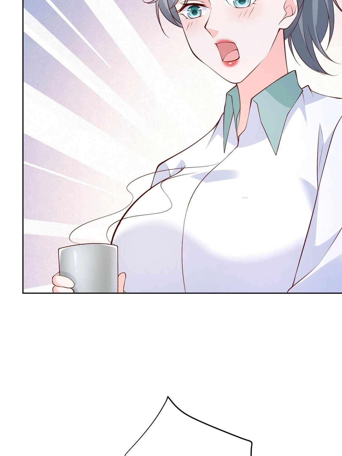 373 跟别的男人走了23
