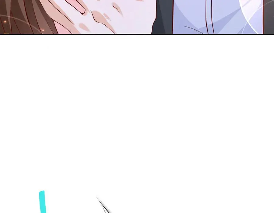 686 大哥带你出去玩70