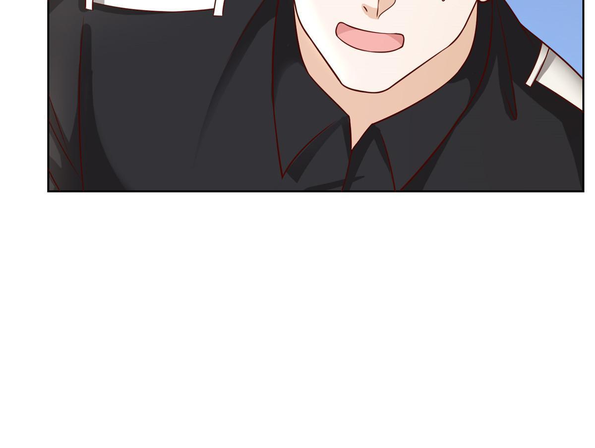 245 师从何处19