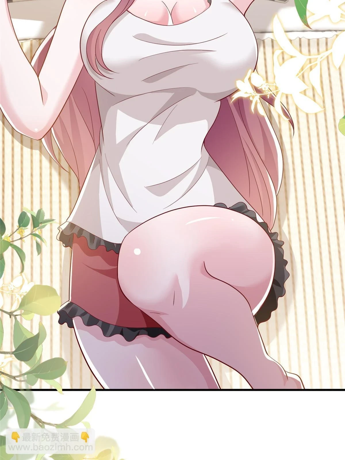 394 提前布局27