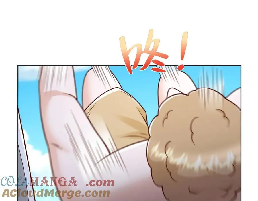 691 沙滩危机33