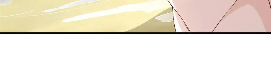 690 查到黑衣人下落52