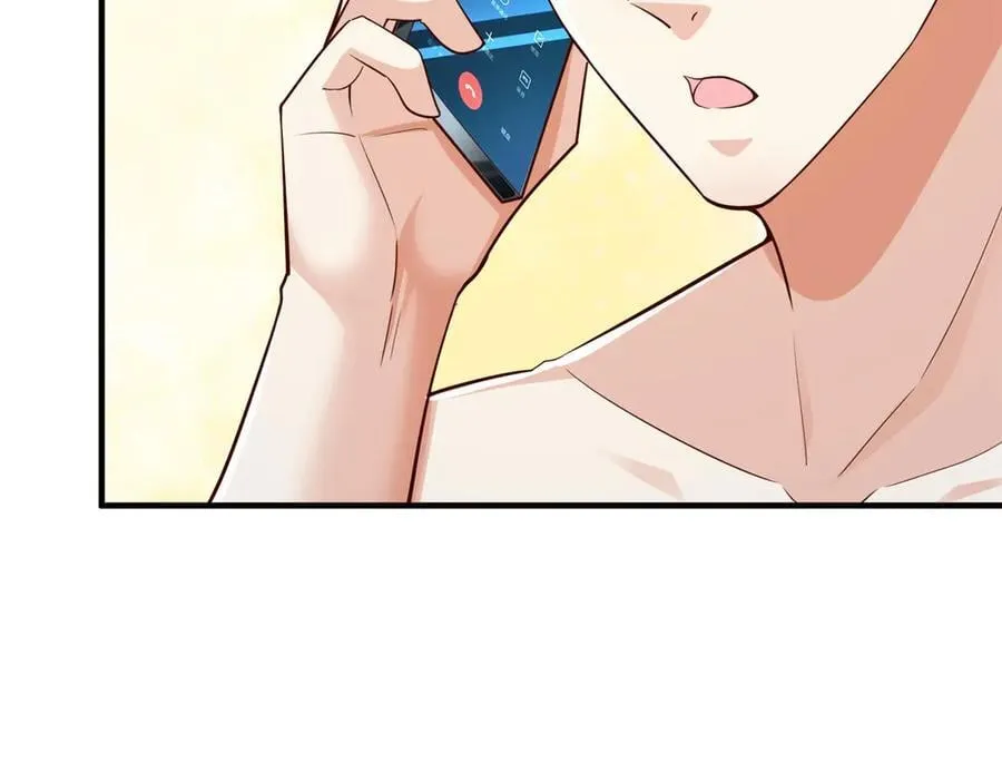 694 你被人盯上了94