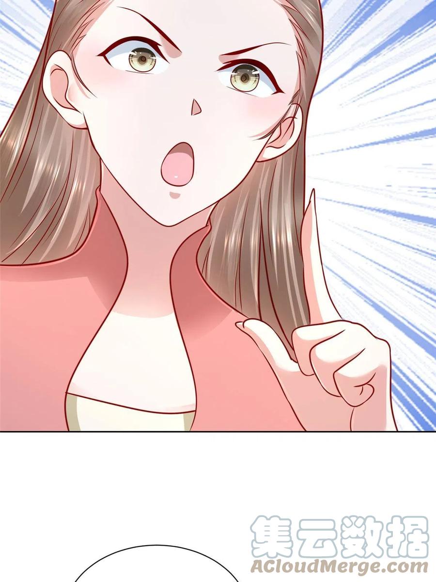 092 艺术之路留下阴影6