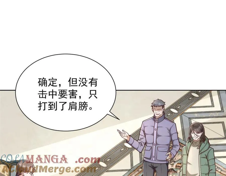 657 第一个给我喂饭的人96