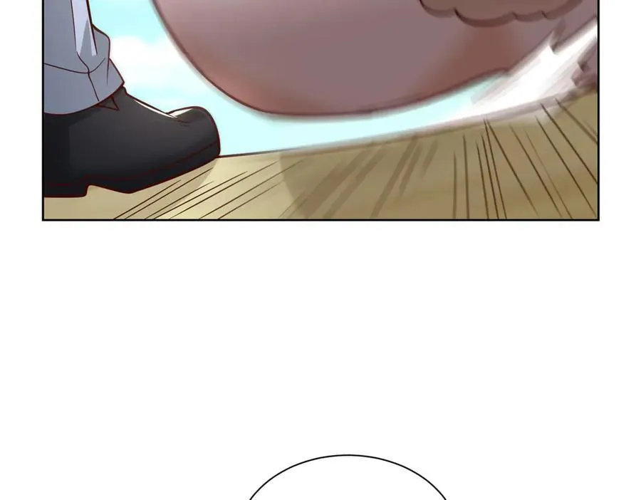 691 沙滩危机34