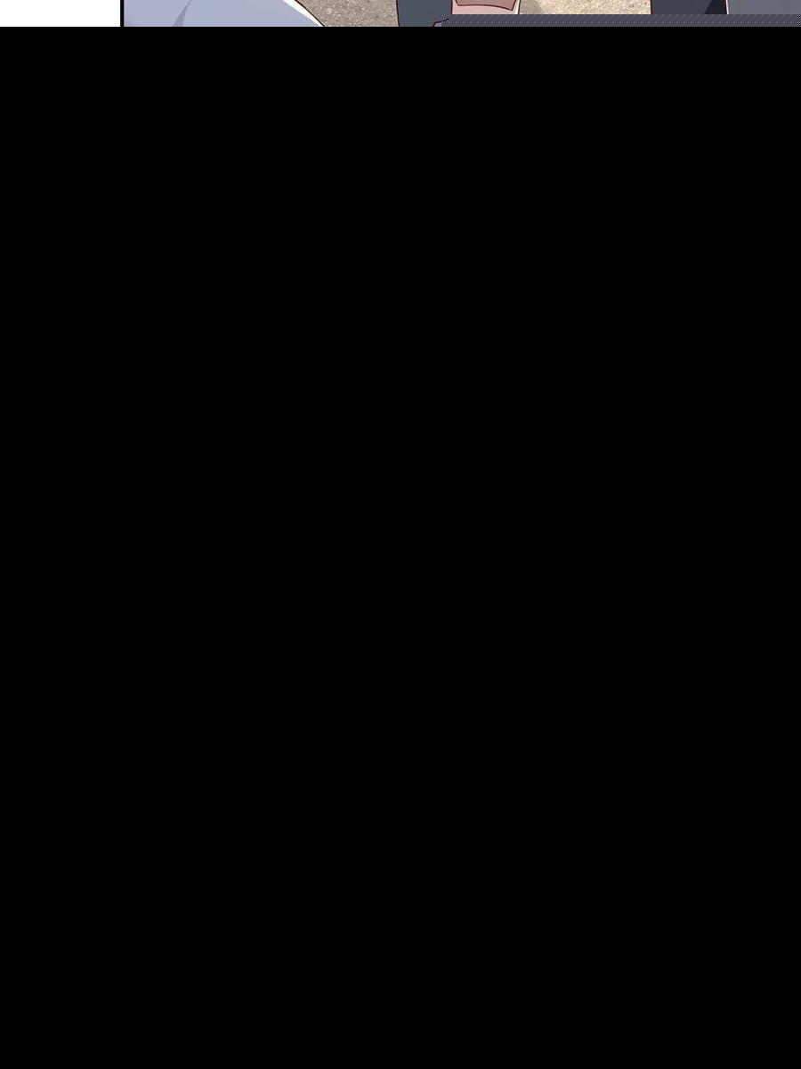 273 解决办法40