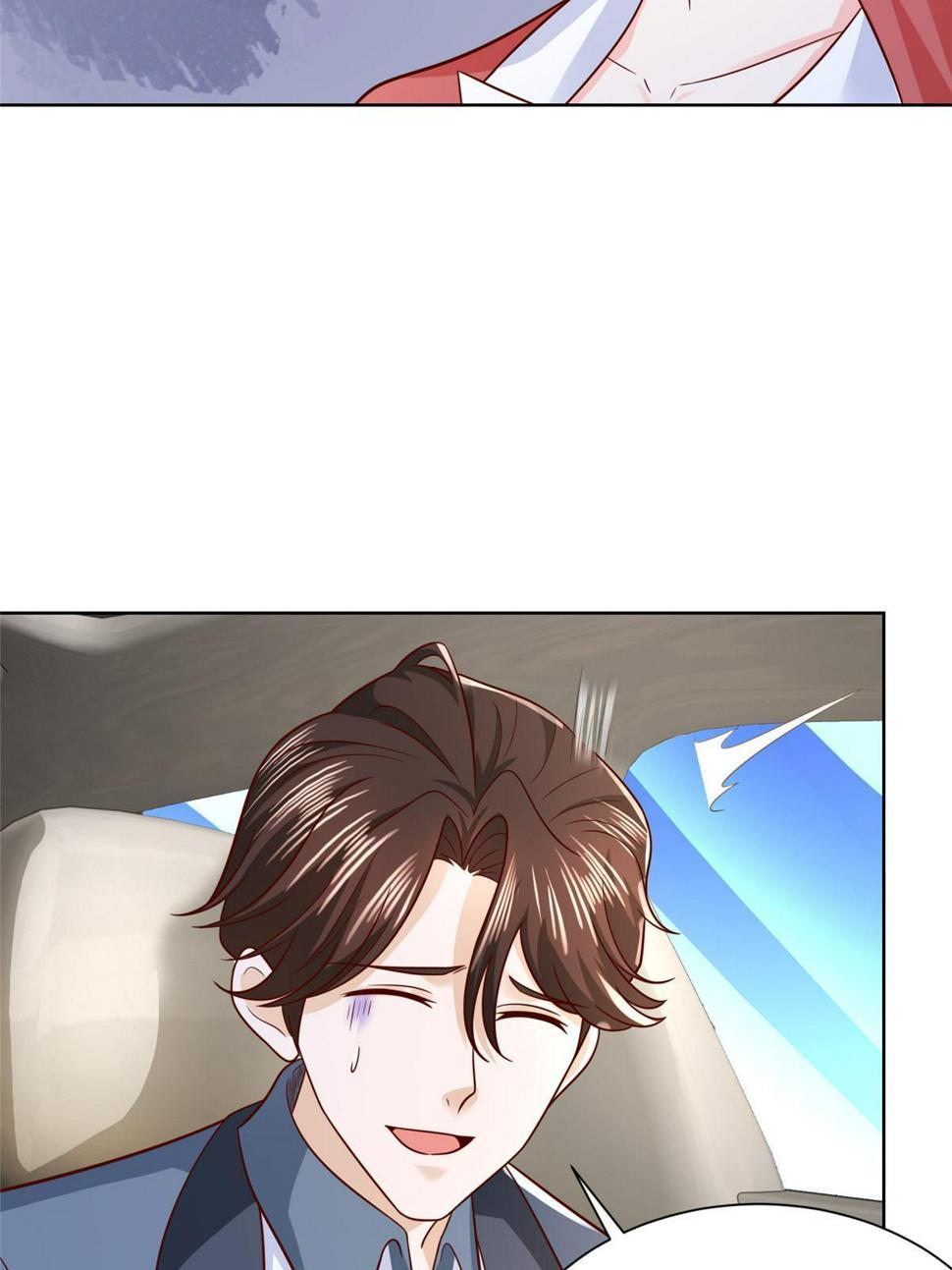 437 今年见过最幽默的人21