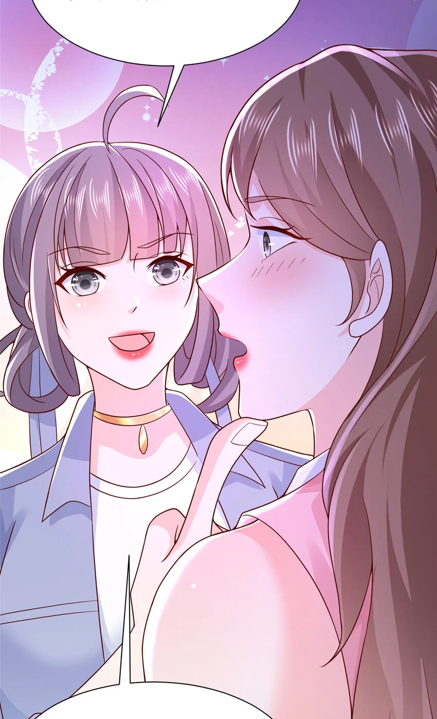 595 让人不齿3