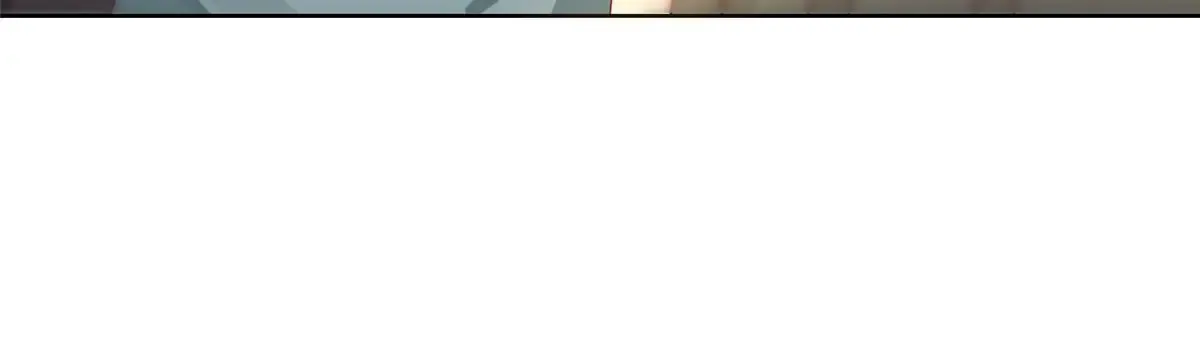 450 起诉50