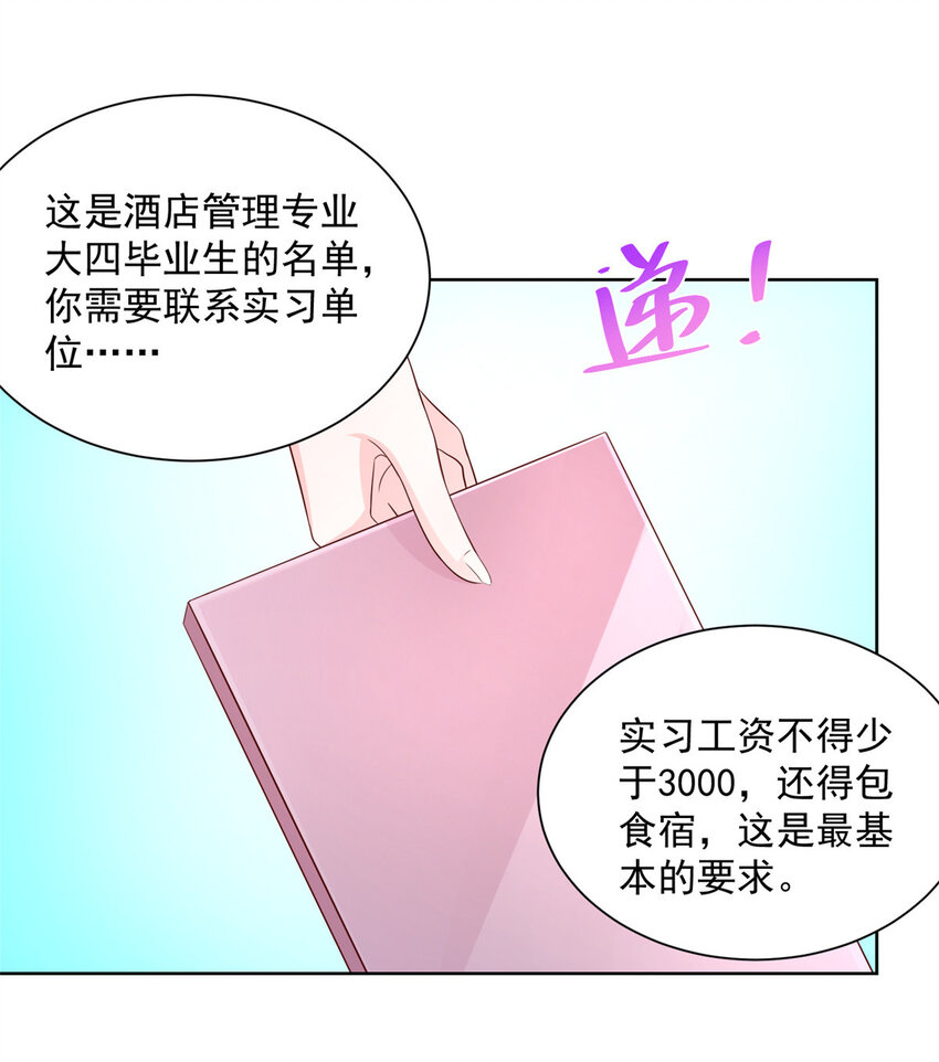 040 做你的贴身秘书11