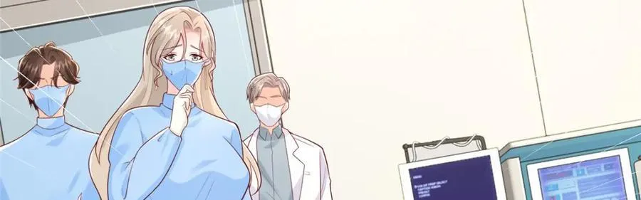 647 林逸再拿手术刀39