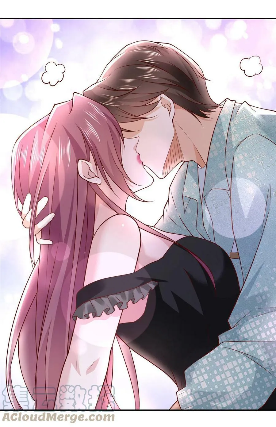 273 解决办法2