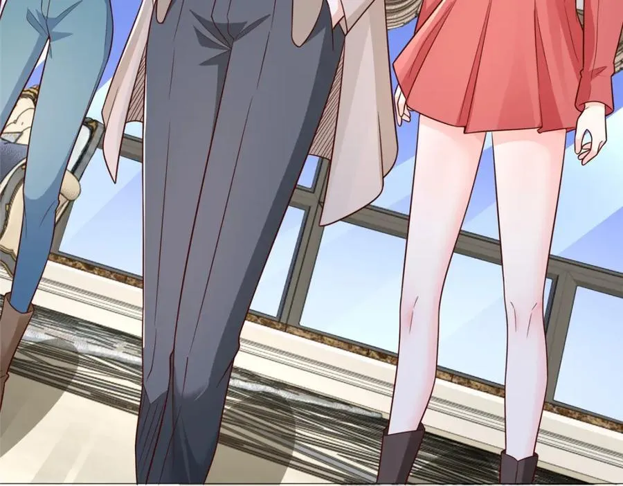 661 枭雄落幕61