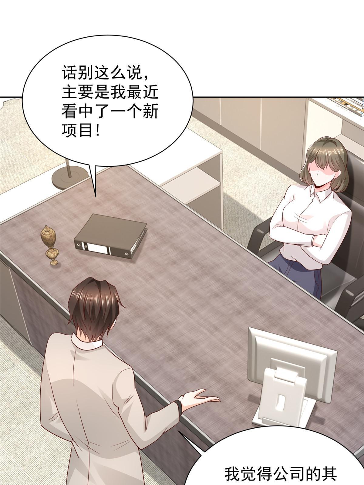 355 新项目计划书2