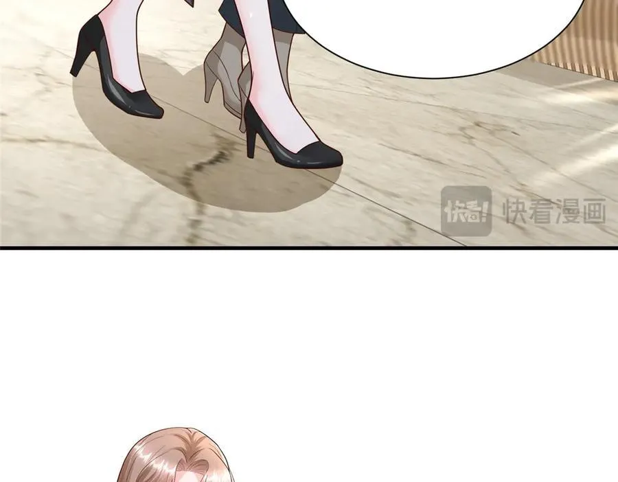 689 和亲妈相遇16