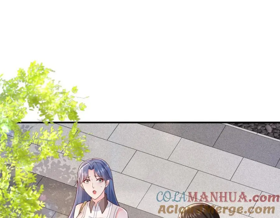 624 吃一堑长一智88