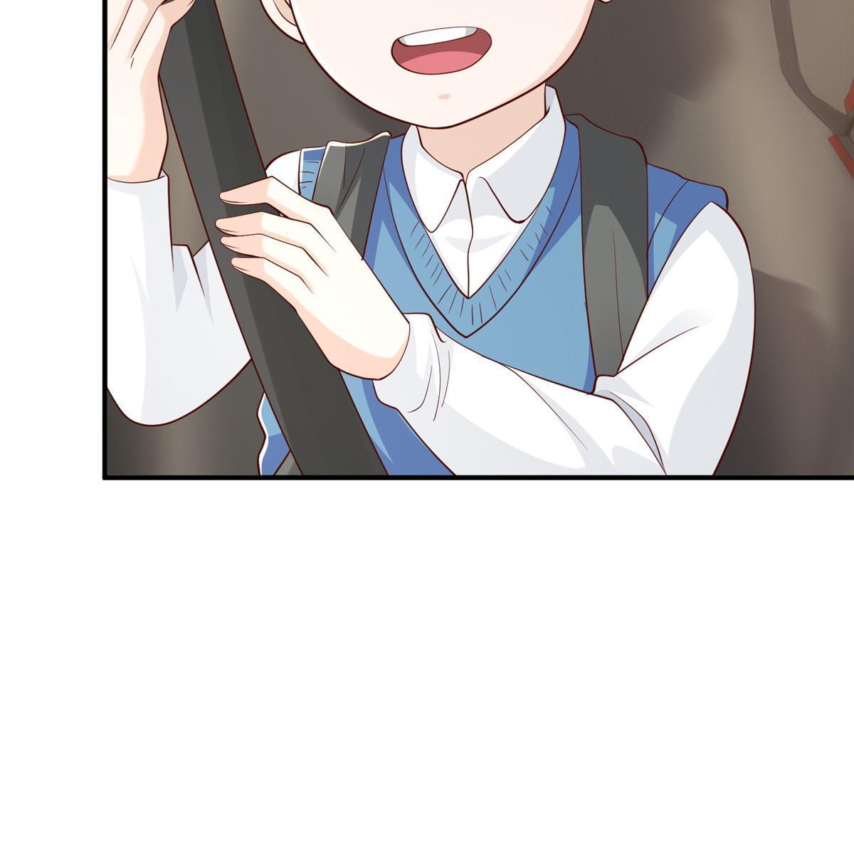 363 井水不能随便用40