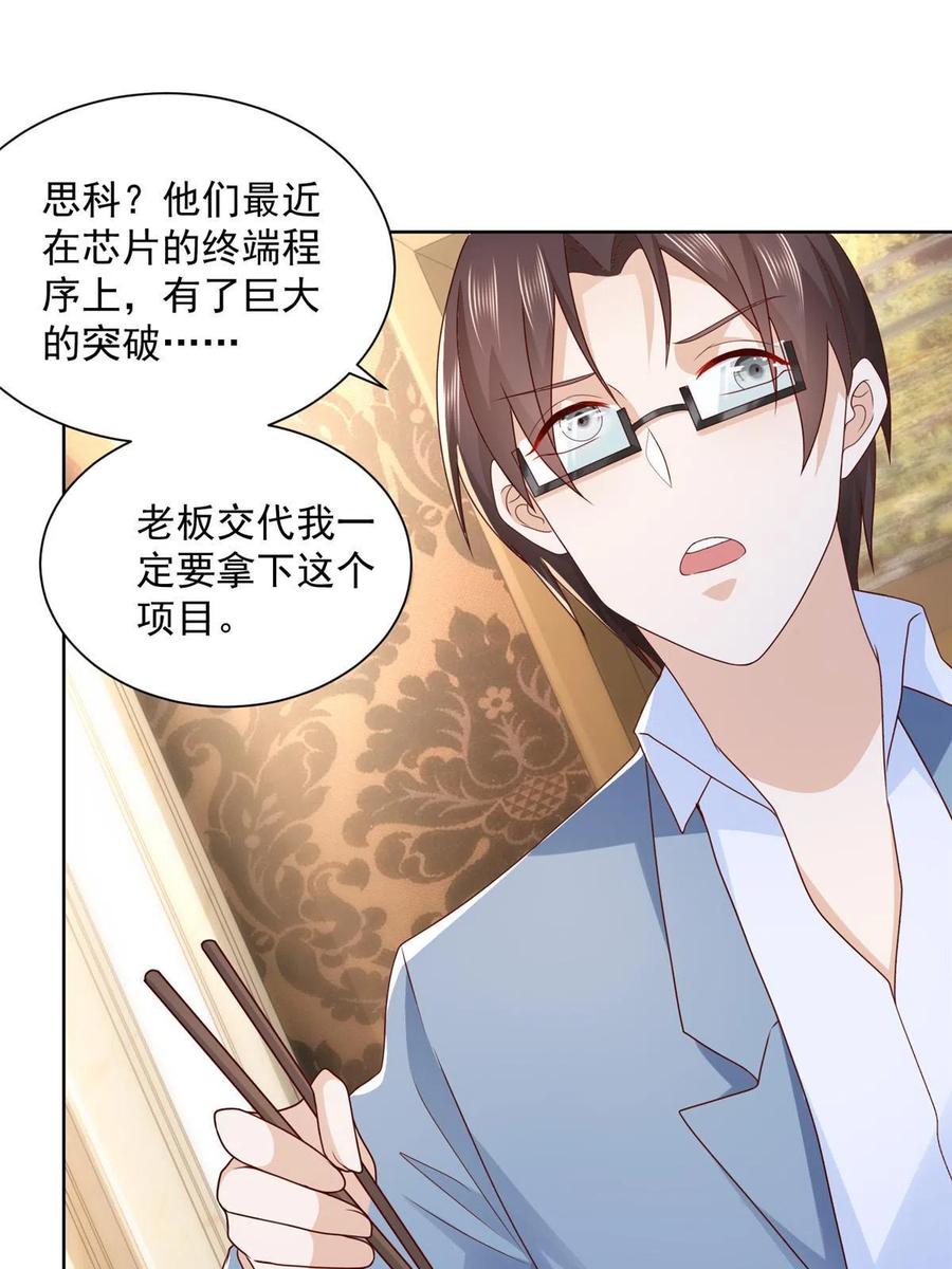 080 你想要干什么？34