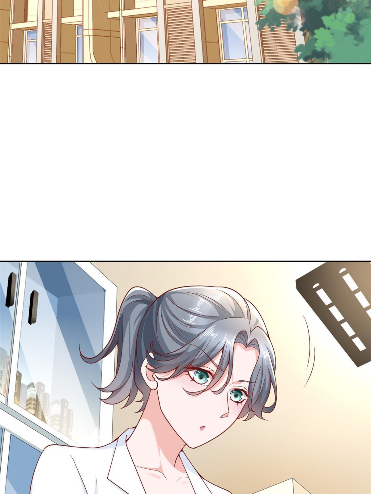187 见家长3