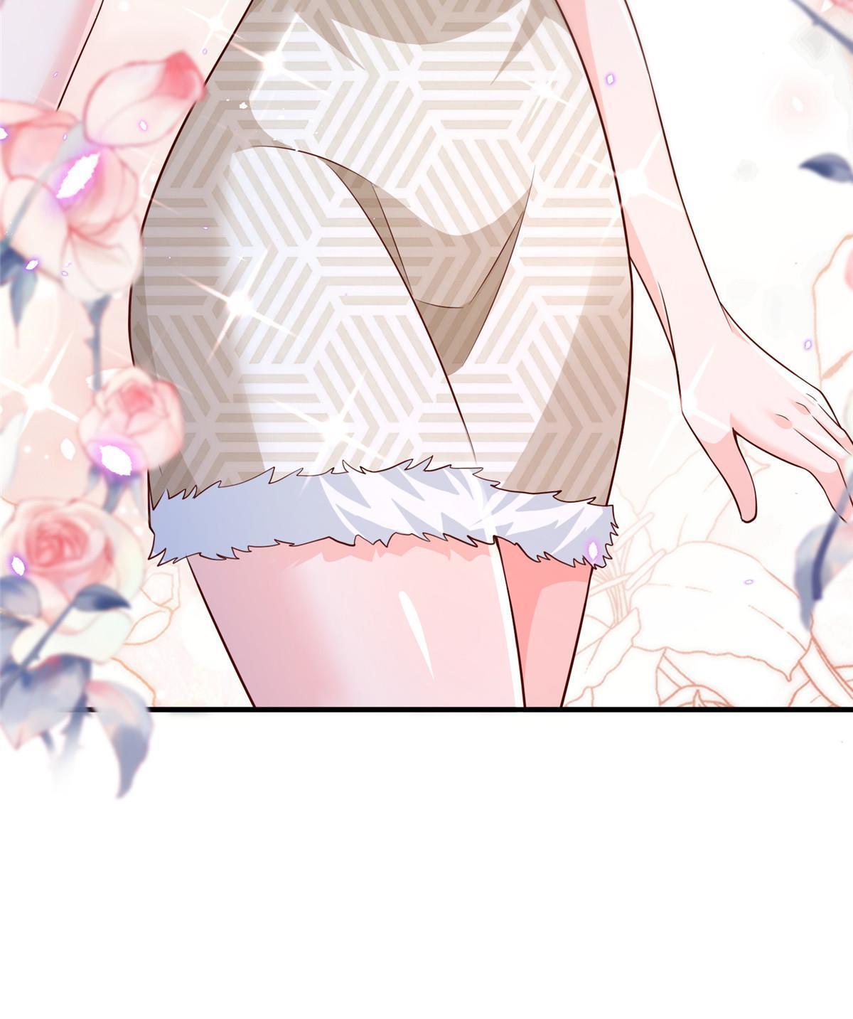 265 盛宴开始11