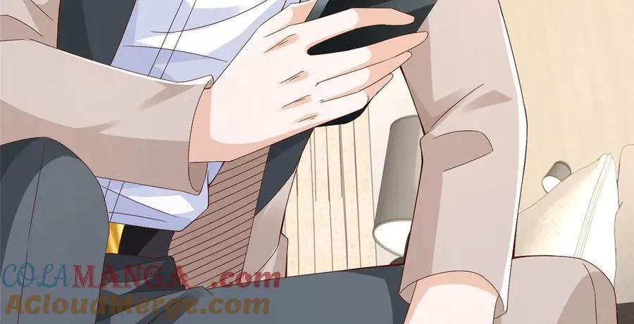 687 矿石的消息84