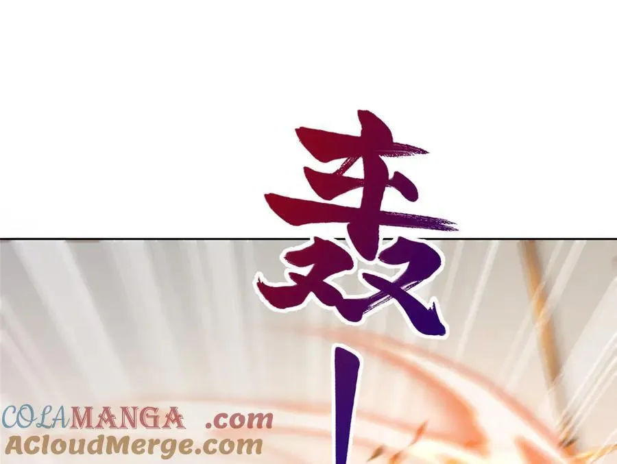 697 居然拒绝了餐前运动75