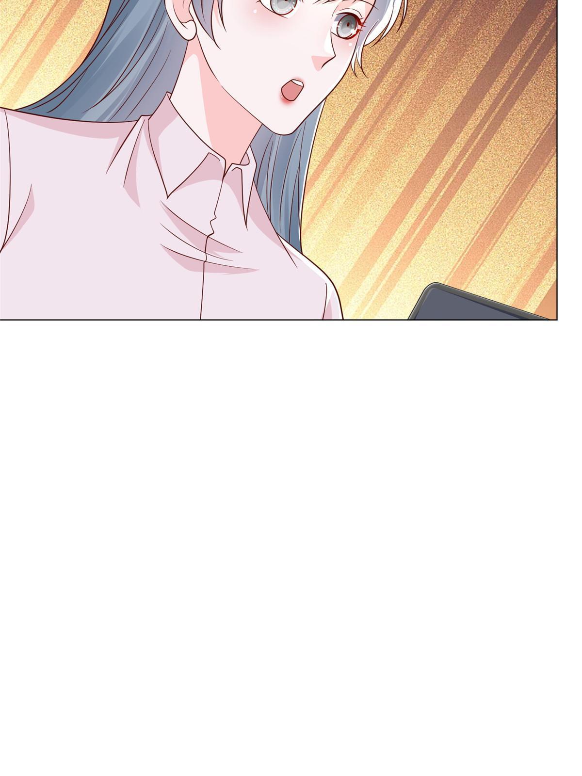 282 咱们也有这么一天4