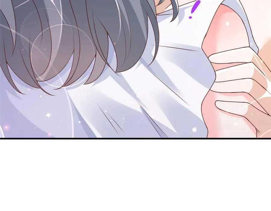 671 安抚后院55