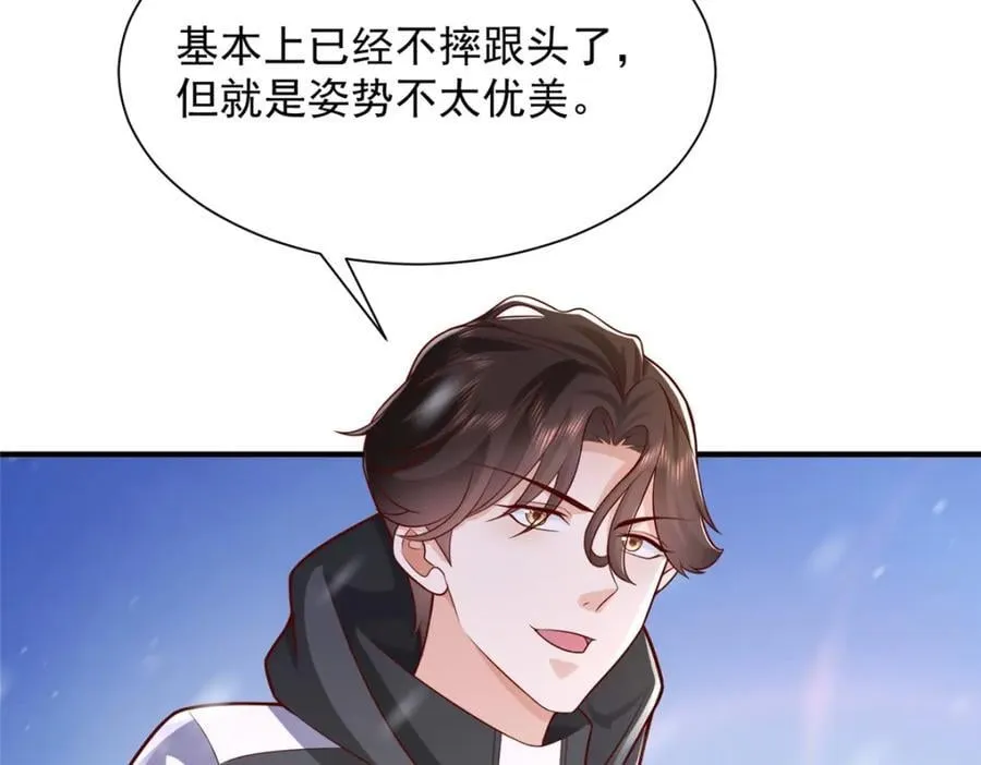 655 比就比27
