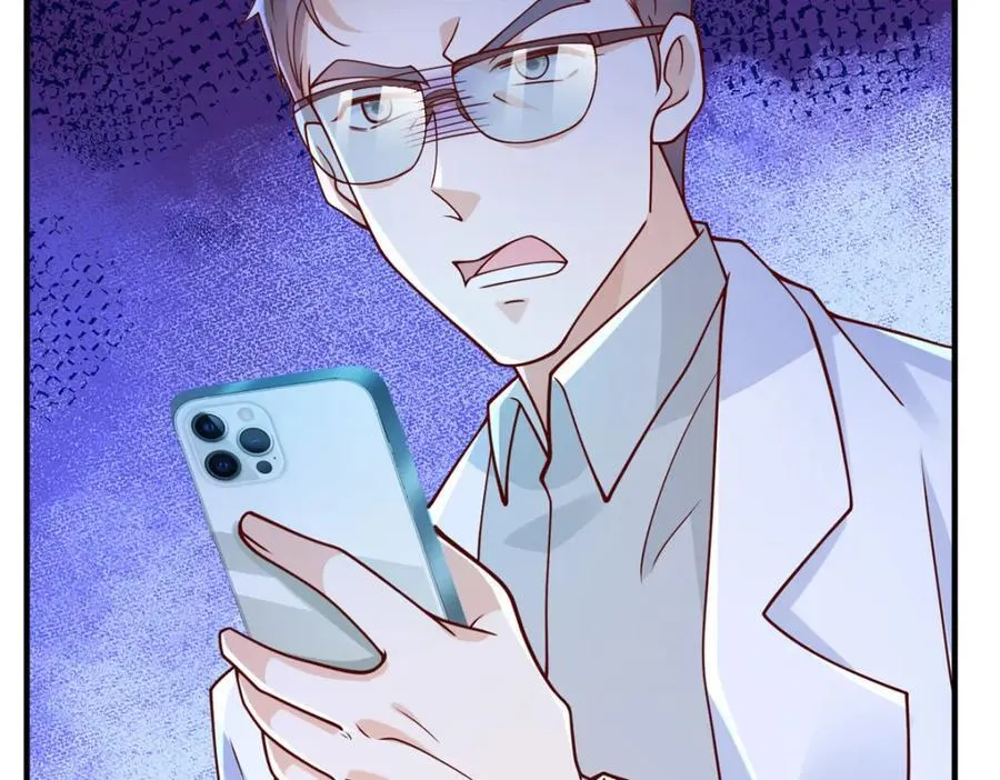649 你没资格试我97