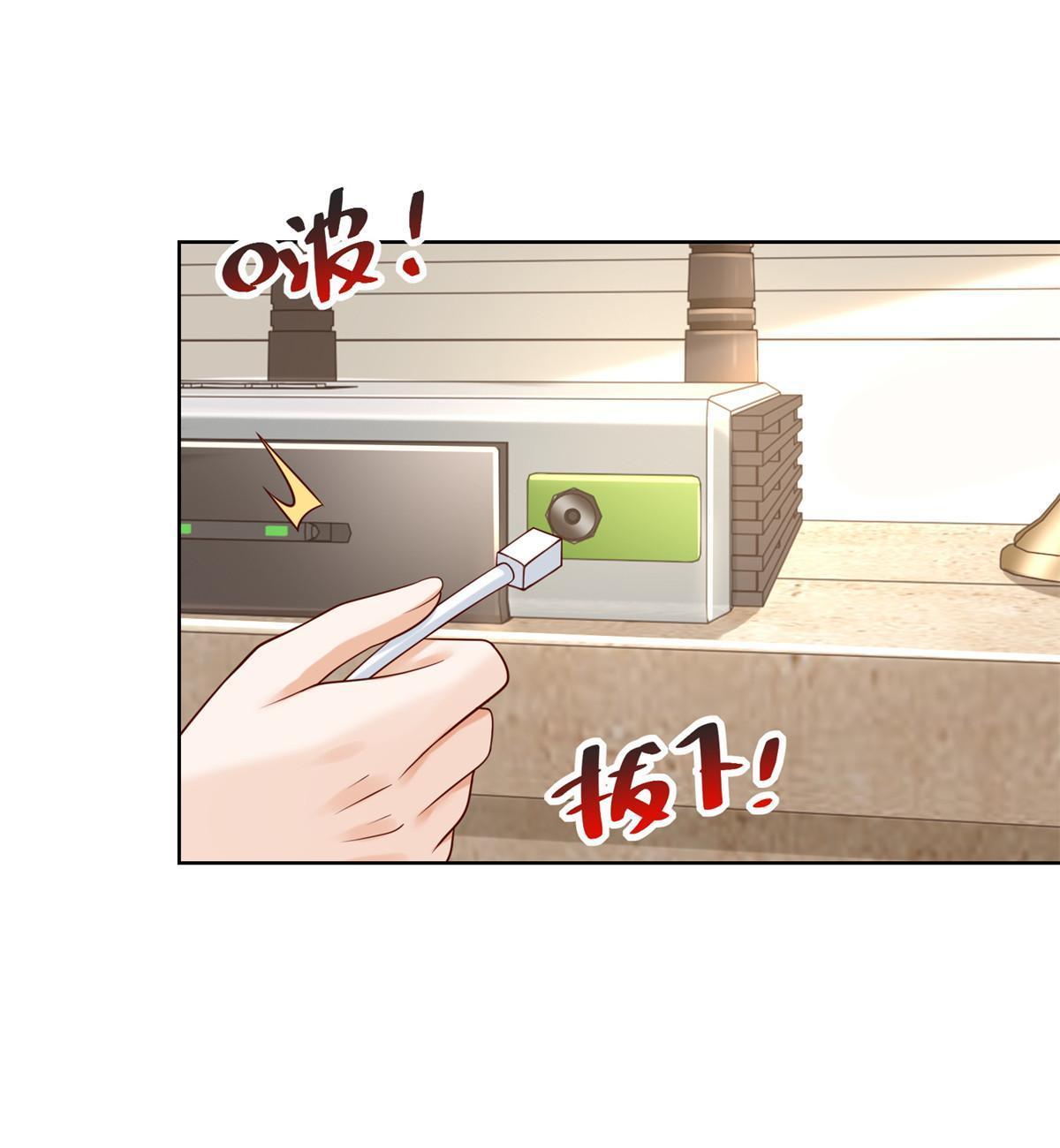 227 专治各种不服23