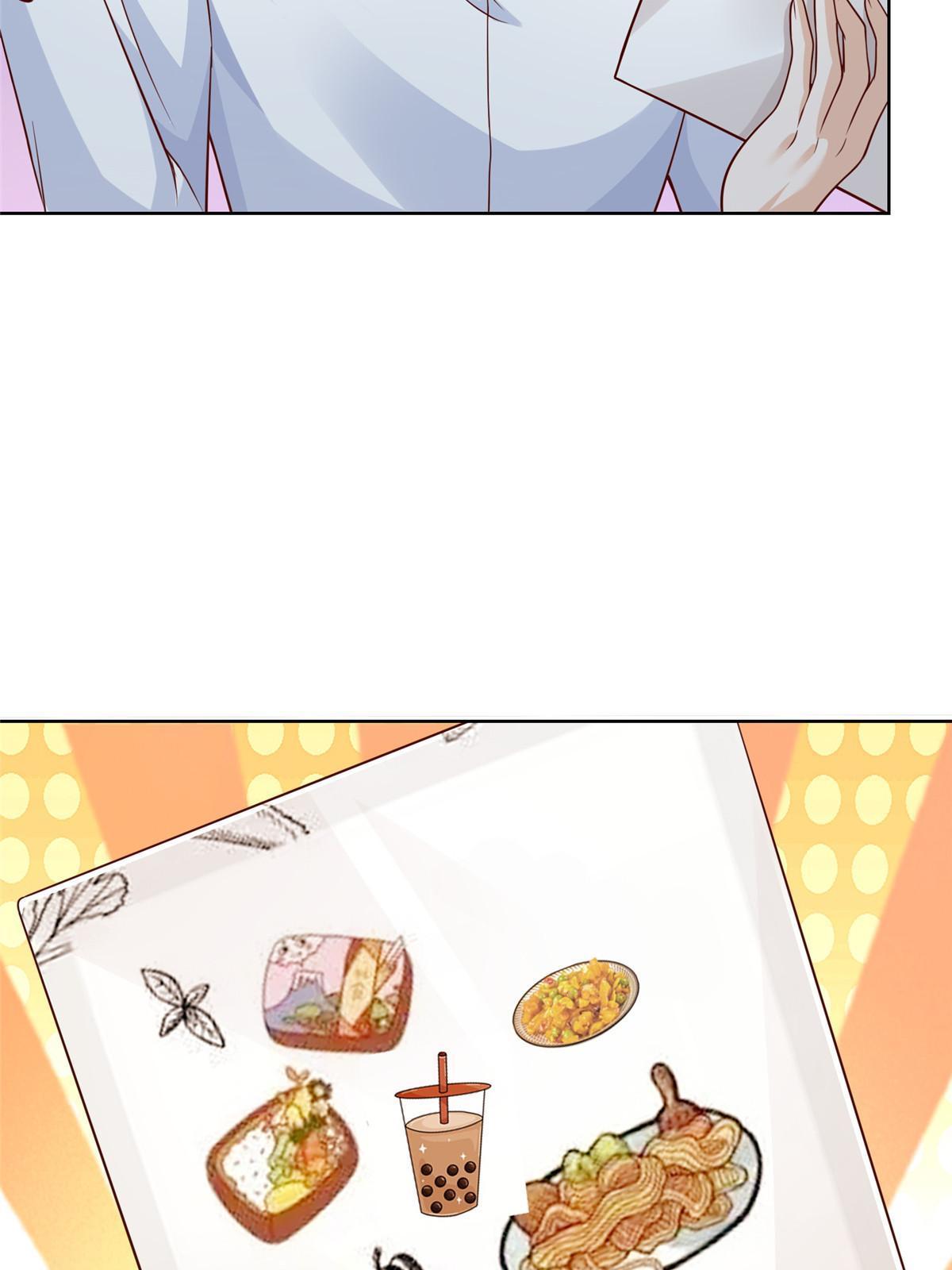 218 还有底牌没亮61