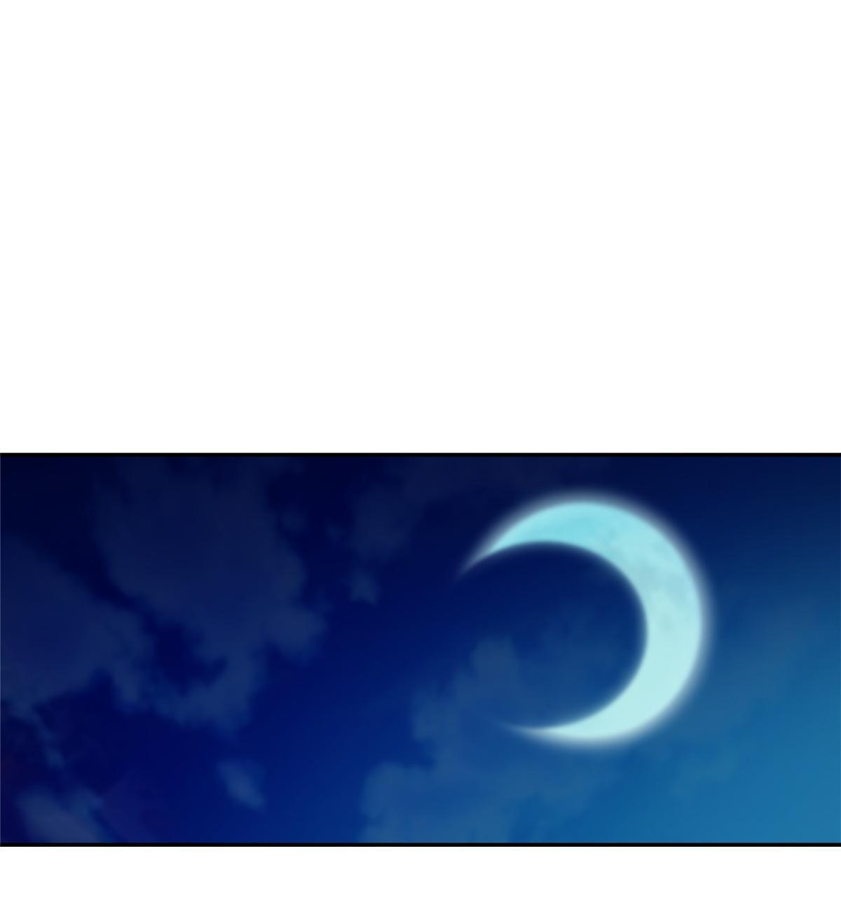272 神秘人浮出水面31