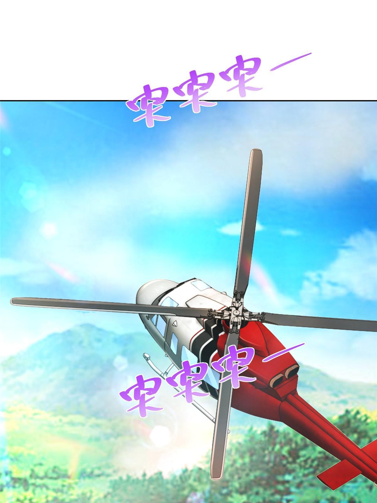 322 离奇事件54