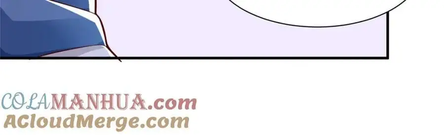 634 你就是个机器猫15