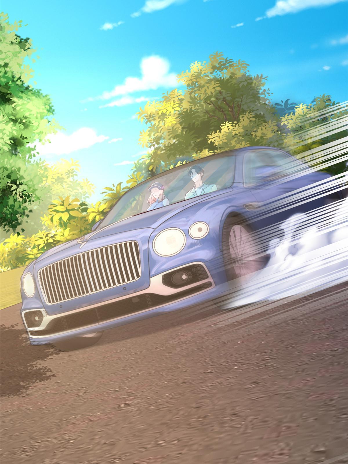 277 主动上门27