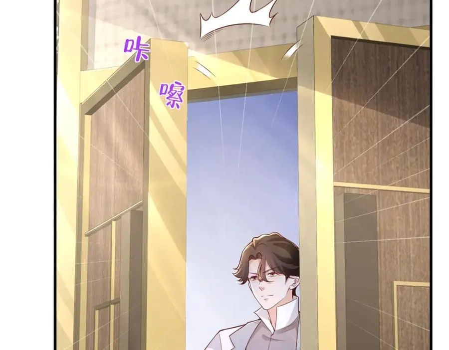 652 我们的待客之道65