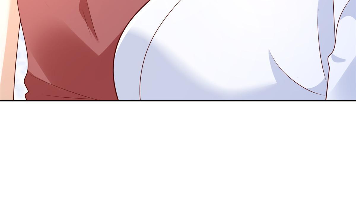 322 离奇事件63