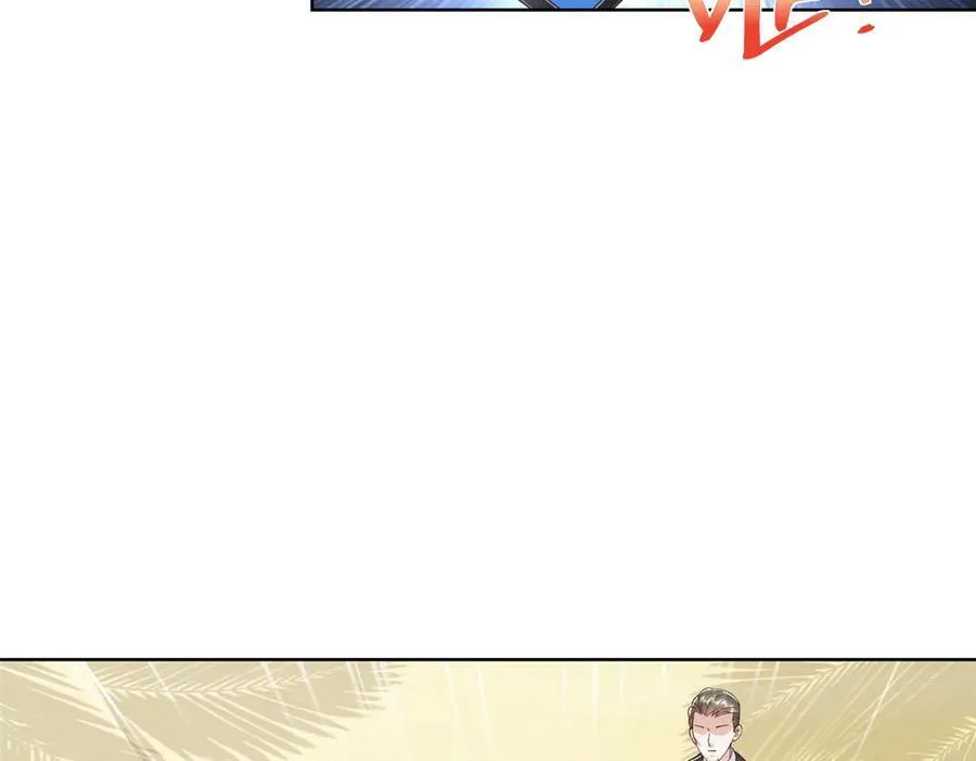 691 沙滩危机46