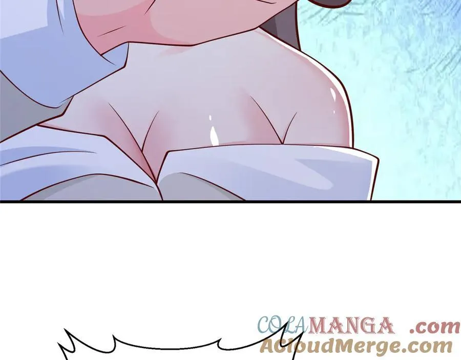 683 婚礼闹剧57