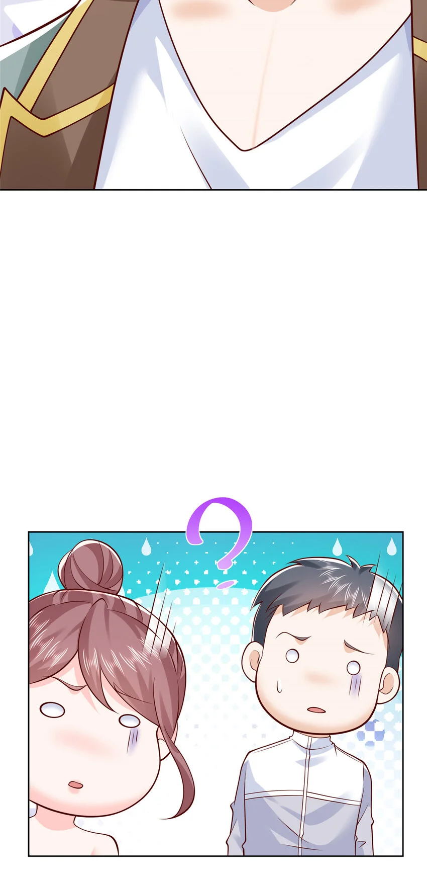 613 采访崩了11