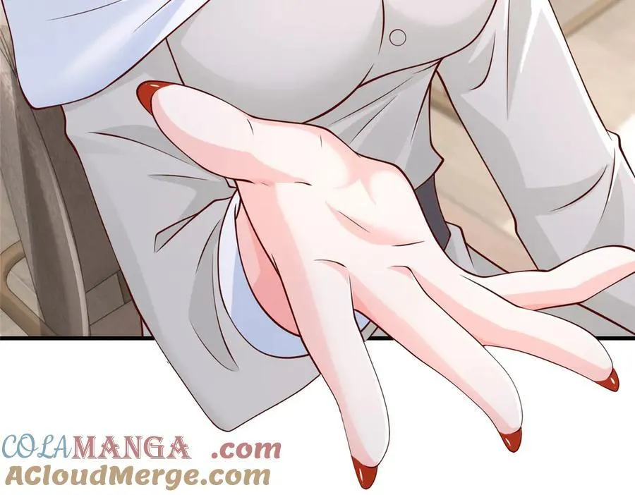 683 婚礼闹剧51