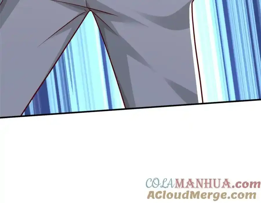 640 无知的兔崽子92