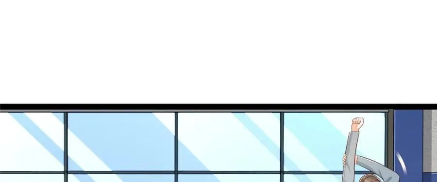 635 弄坏了你们赔不起66