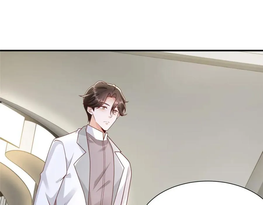 653 我就是这么狂83