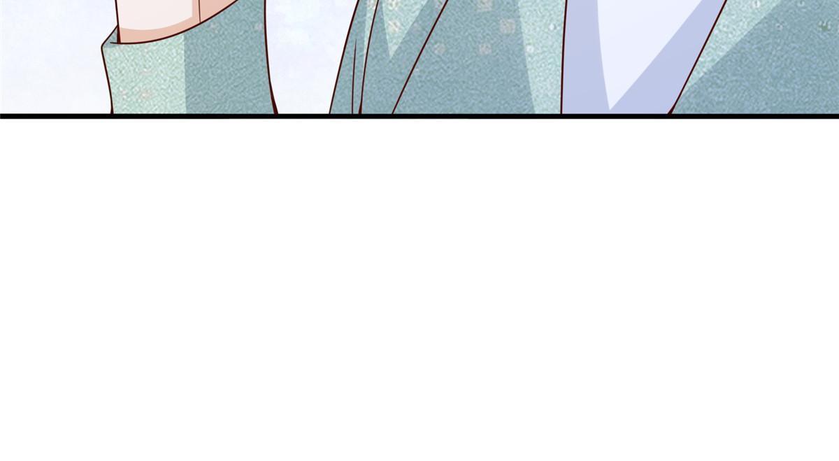 296 特立独行的逼供技巧52