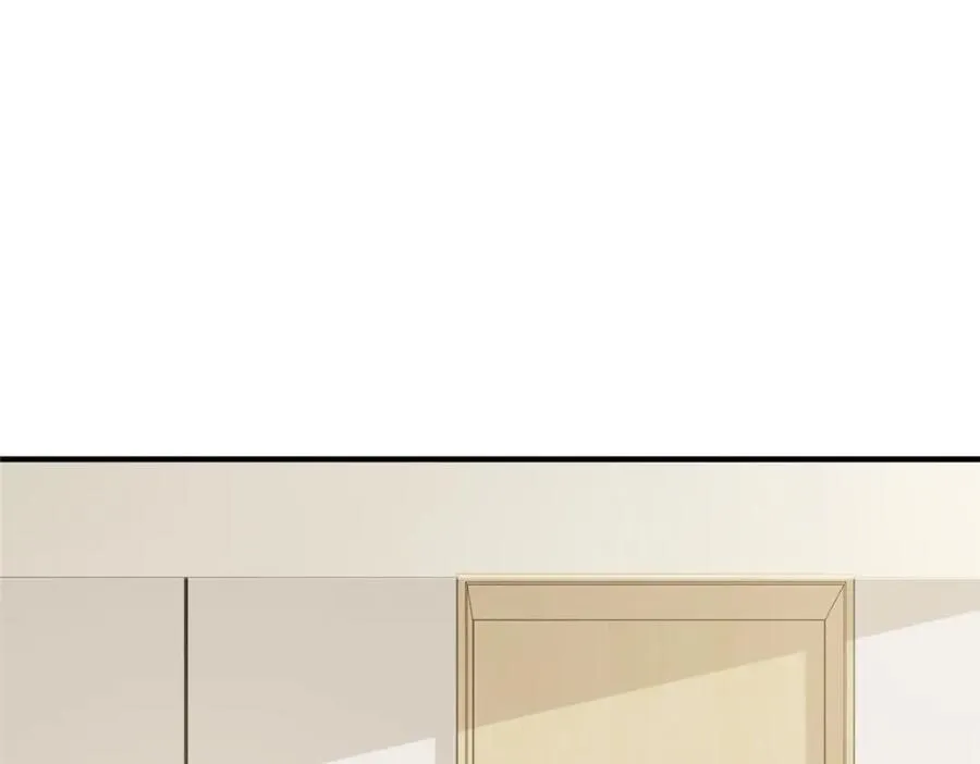 646 情况不大乐观43