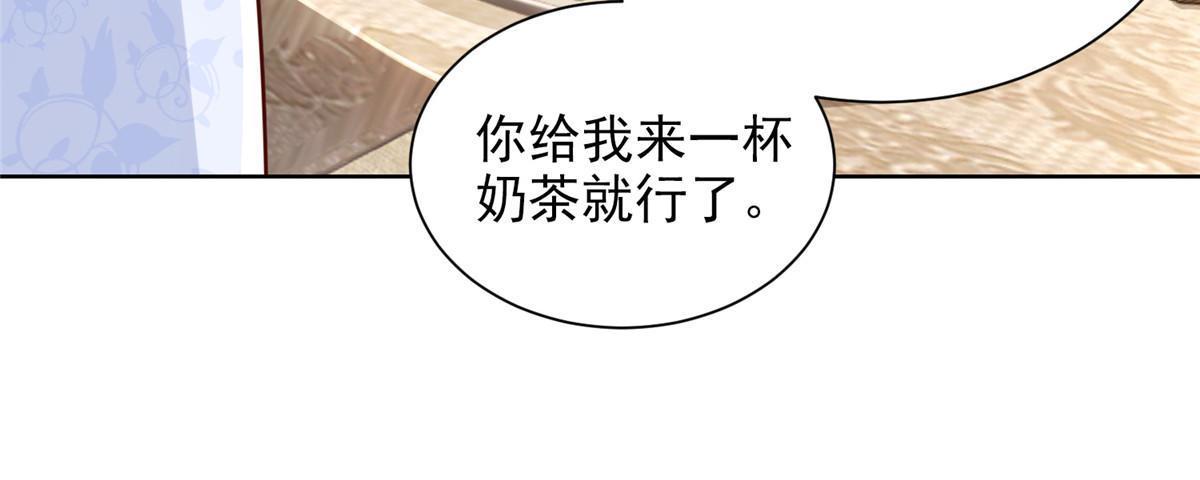 223 给多少钱9