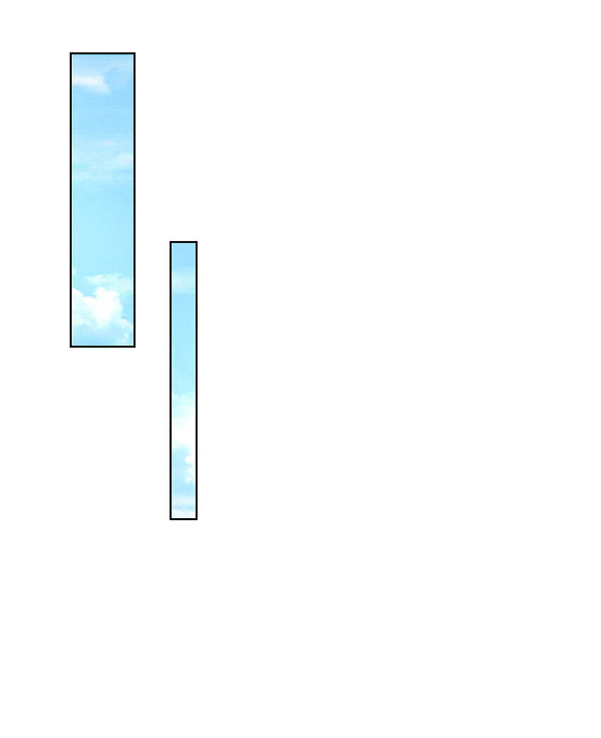 038 百万薪资14